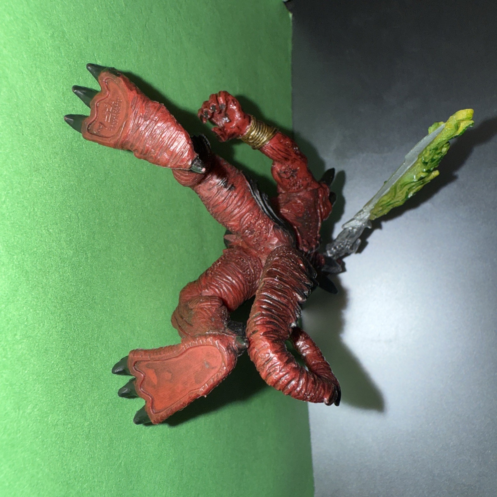 Picture 4 of 4