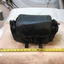 SONY CCD-FX 310 VIDEO 8 HANDY CAM - FOR Parts or Repair