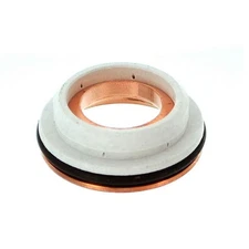 Thermal Dynamics 21-1272 Shield Gas Distributor 50-100A Ms