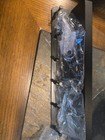 key holder — photo 1