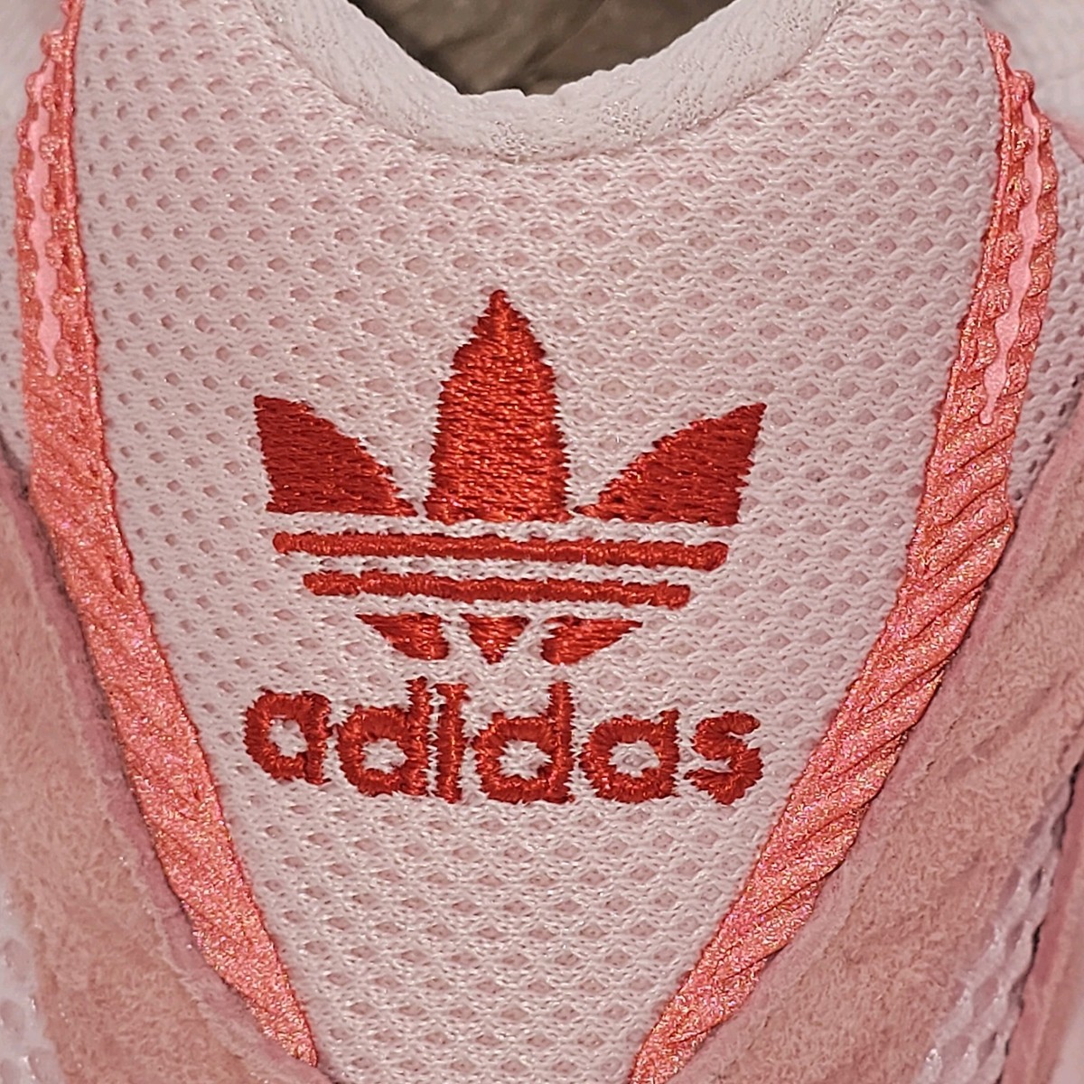 Size 14 | UNHEARDOF X ADIDAS ADI STAR CUSHION Size 14 | UNHEARDOF X ADIDAS ADI STAR CUSHION