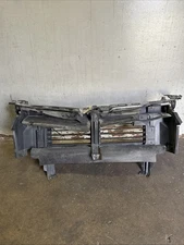 ✅ OEM 2019-2024 CHEVROLET BLAZER 3.6L COMPLETE AIR SHUTTER ASSY W/MOUNT