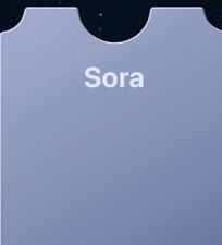 Sora 2 OpenAI Invite Code Fast Delivery