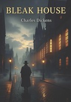Charles Dickens | Bleak House | Taschenbuch | Englisch (2025)