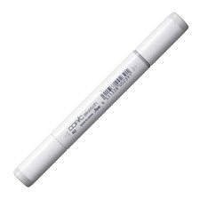 N3 Copic Sketch Neutral Gray No. 3 10212003