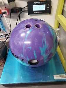 Motiv Thrill | eBay