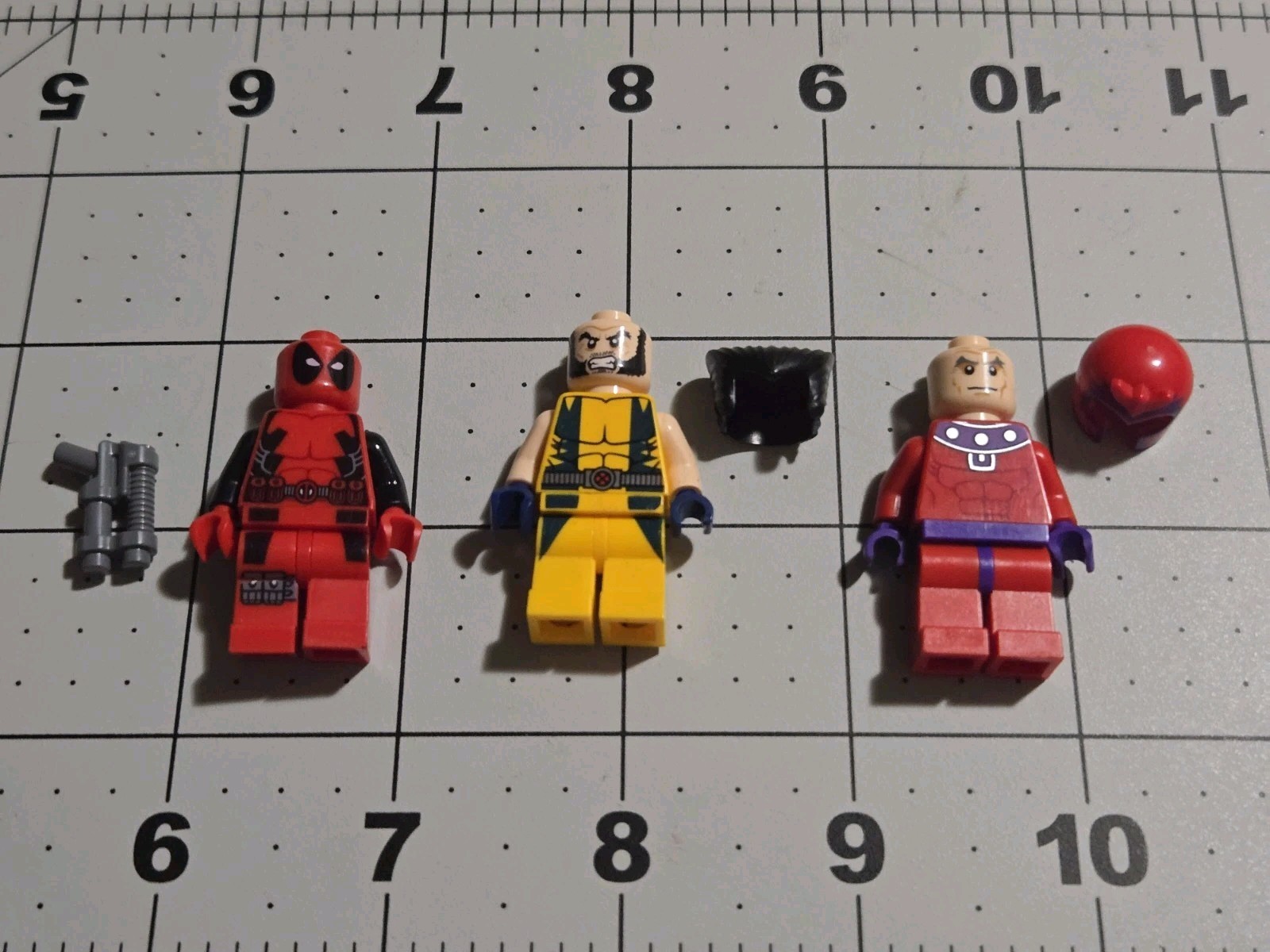 Picture 2 of 7