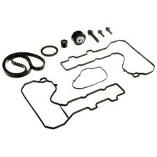 Zahnriemensatz für Fiat 600E-600 365 Doblo 510 | 23932206