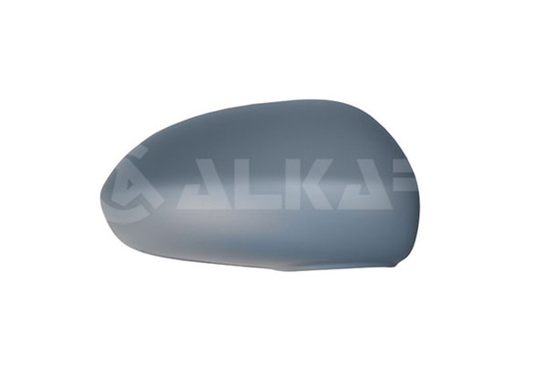 SpiegelgehäUse Abdeckung AußEnspiegel Alkar 6342424 FüR Opel Corsa S07 X15 L08-image