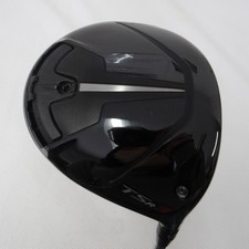 Titleist Driver TSR3 10  Stiff TSP311