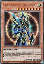 Yu-Gi-Oh! Invasion of Chaos (25th Anniversary...