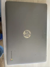 Chromebook 14inch Entry Level Dual-core Intel Celeron N4000 4 GB Ram 32GB