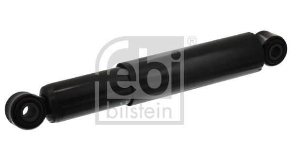 FEBI BILSTEIN 20393 Shock Absorber Front Replacement Fits MERCEDES-BENZ