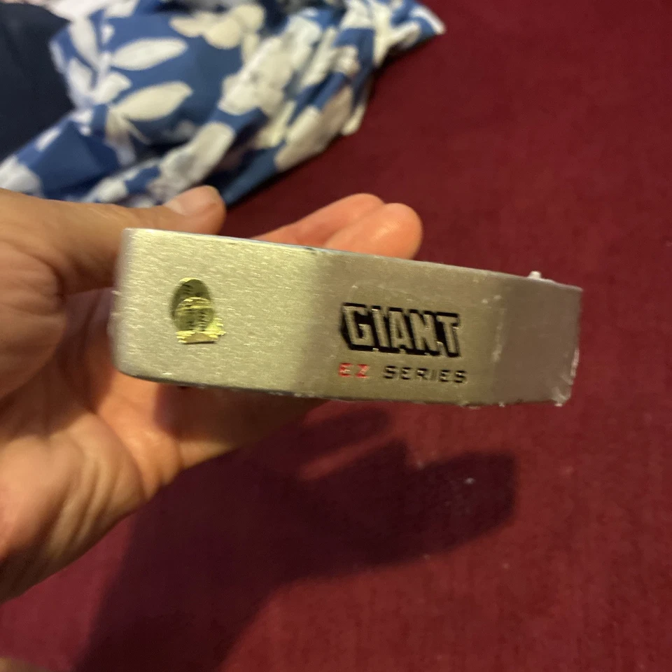 Hippo Putter Left Handed - Image 3 of 4