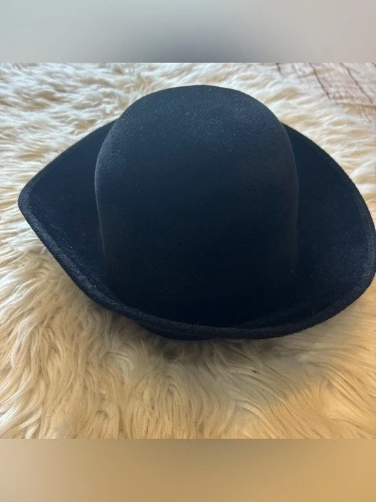 25+ Helen Kaminski Black Hats for Women for sale | Updated Oct 2026