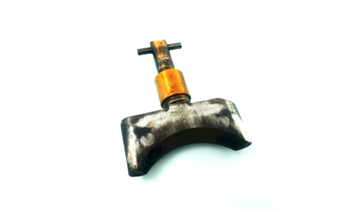 1998-2005 Yamaha XLT / GP 1200 OEM Exhaust Power Valve 66E-1131S-10-00