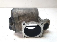 AUDI A4 8E2, B6 AGR-Ventil 06D131503C 2.00 Petrol 2003 33906921