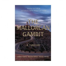 The Mallorcan Gambit