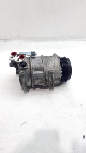 A0022304811 klimakompressor MERCEDES-BENZ CLASE B W245 180 CDI jgrmp841306