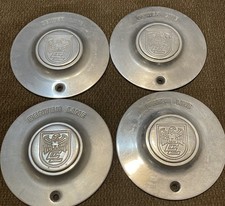 Centerline Polished Alloy Wheel Rim Hub Cover Center Cap 6-516 Cs139 Centerline Polished Alloy Wheel Rim Hub Cover Center Cap 6-516 Cs139