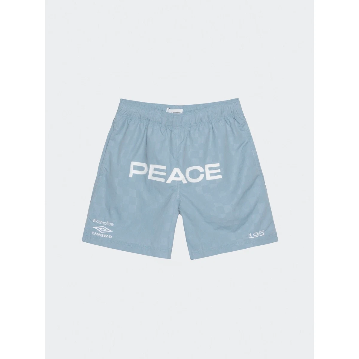 Umbro Men's Shorts for sale - eBay
