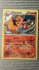 Pokémon Charizard RC5/RC32 XY Generations Radiant Collections