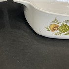 Picture 8 of 20