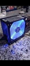 OCZ Gamestream Gaming Power Supply OCZGXS1010...