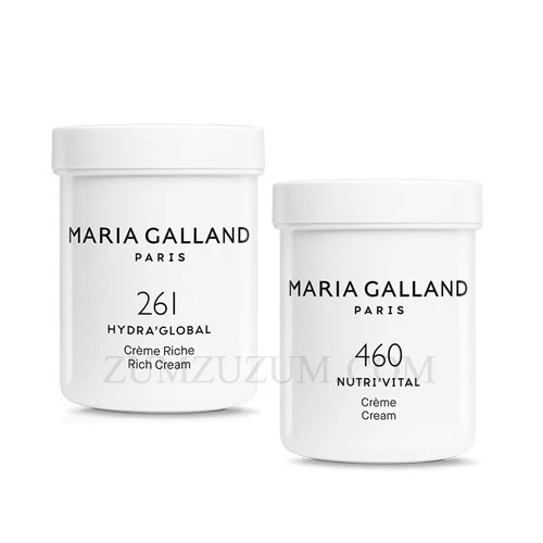 MARIA GALLAND products for sale | eBay