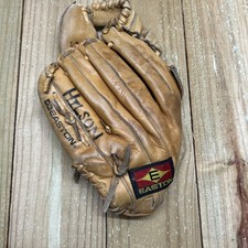 Easton EX1400 RIGHT HAND THROW Competitor Series 12  Baseball Softball Glove