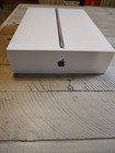 Apple iPad 9th Generation 64GB Space Gray WiFi EMPTY BOX ONLY (NO IPAD) — photo 7