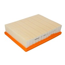 1X LUFTFILTER PASST ZU: MERCEDES A B SPORTS TOURER 1.5-2.0CNG 09.04-06.12 NEU