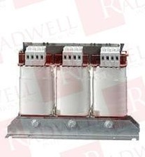 SIEMENS 6SE7031-0ES87-1FE0 / 6SE70310ES871FE0 (NEW IN BOX)