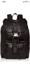 Cody Frye and co unisex backpack