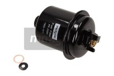 MAXGEAR Kraftstofffilter 26-0545 Leitungsfilter für ROVER HONDA ACCORD CIVIC HR