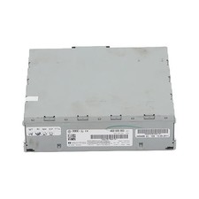 Autoradio d'origine AUDI A5 1 COUPE RS5 PHASE 2 4G0035053