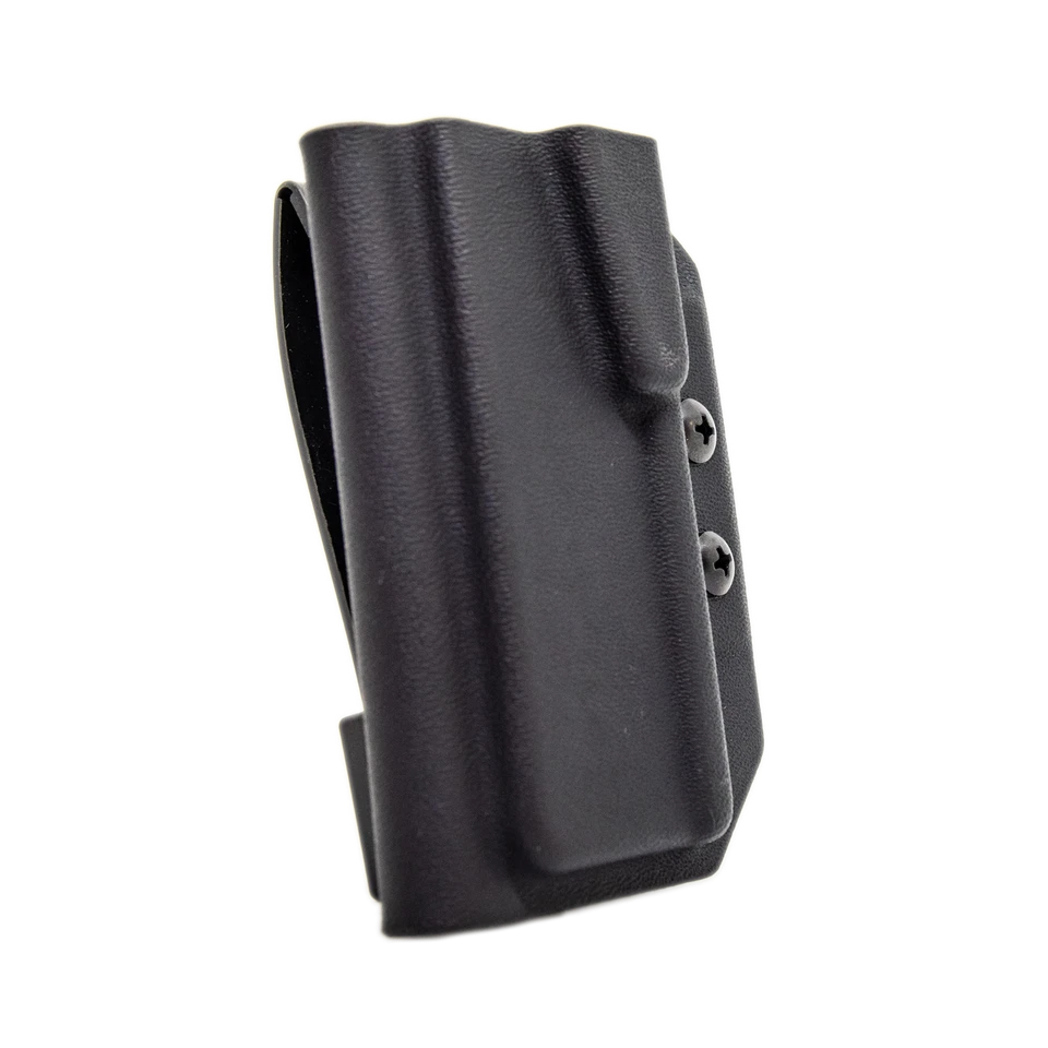 Leatherman MUT Multi-tool Holster Carrier Multi tool Leatherman Pocket Carrier - Image 2 of 3