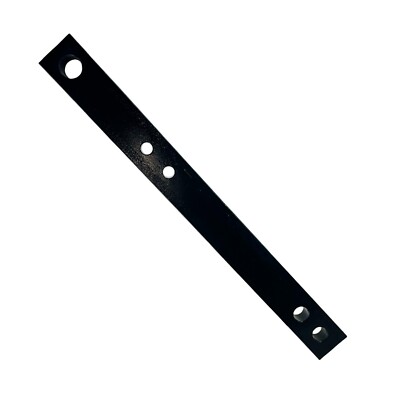 E-3A154-89120 Drawbar for Kubota M5-091HD12, M5-091HDC12, M5-111HD12, M5-111HDC1