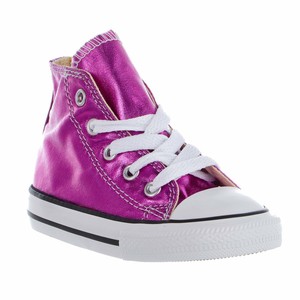 converse all star magenta