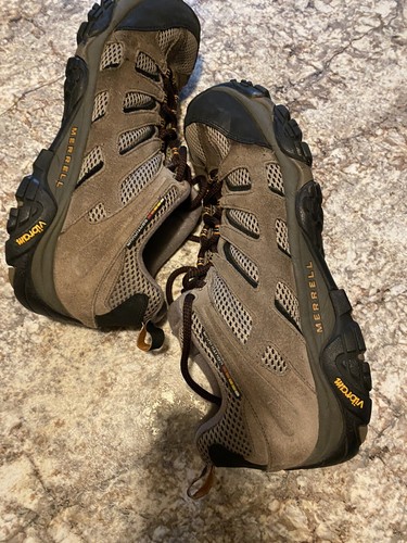 merrell j86595