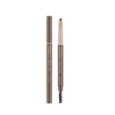 Missha Perfect Eyebrow Styler 0,15 g (marrón)