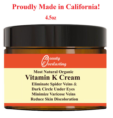 hirudoid cream for rosacea