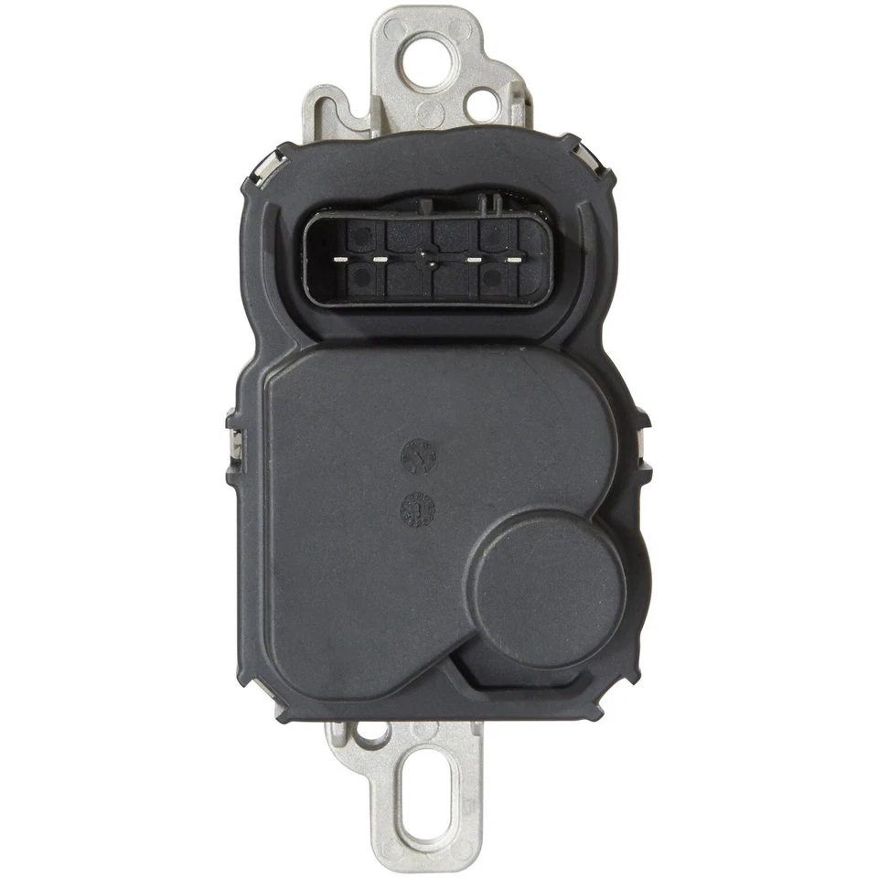 Módulo de controlador de bomba de combustible Spectra Premium FD1002 para Ford Lincoln Mazda Mercury Foto 2 de 4