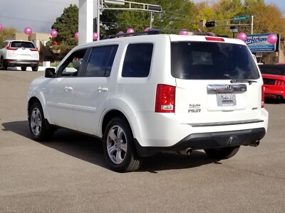 Honda Pilot Hitch Cover Genuine Honda OEM Rear Bumper Trailer Hitch Cover For 2012-2015 Pilot - Part 71503-SZA-A50 OEM Rear Bumper Hitch Cover 71503- SZA-A50 - Foto 7