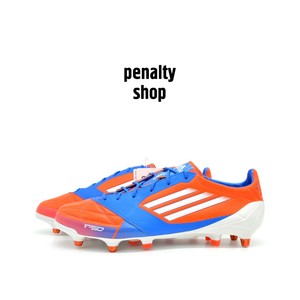 adidas f50 adizero xtrx sg