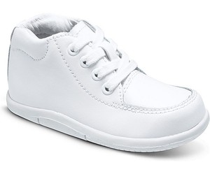 infant size 7 shoes