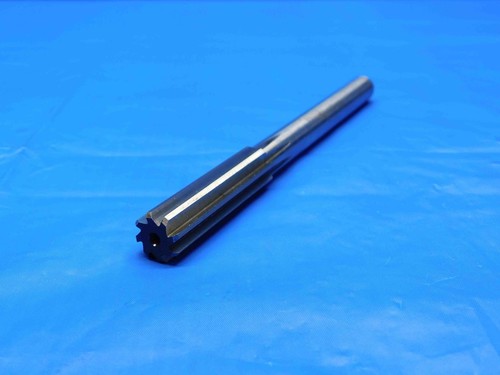 8-Quart Digital Air Fryer