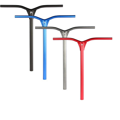 Ethic DTC 57/62/67 Dryade IHC/SCS Aluminium Stunt Scooter Handlebars