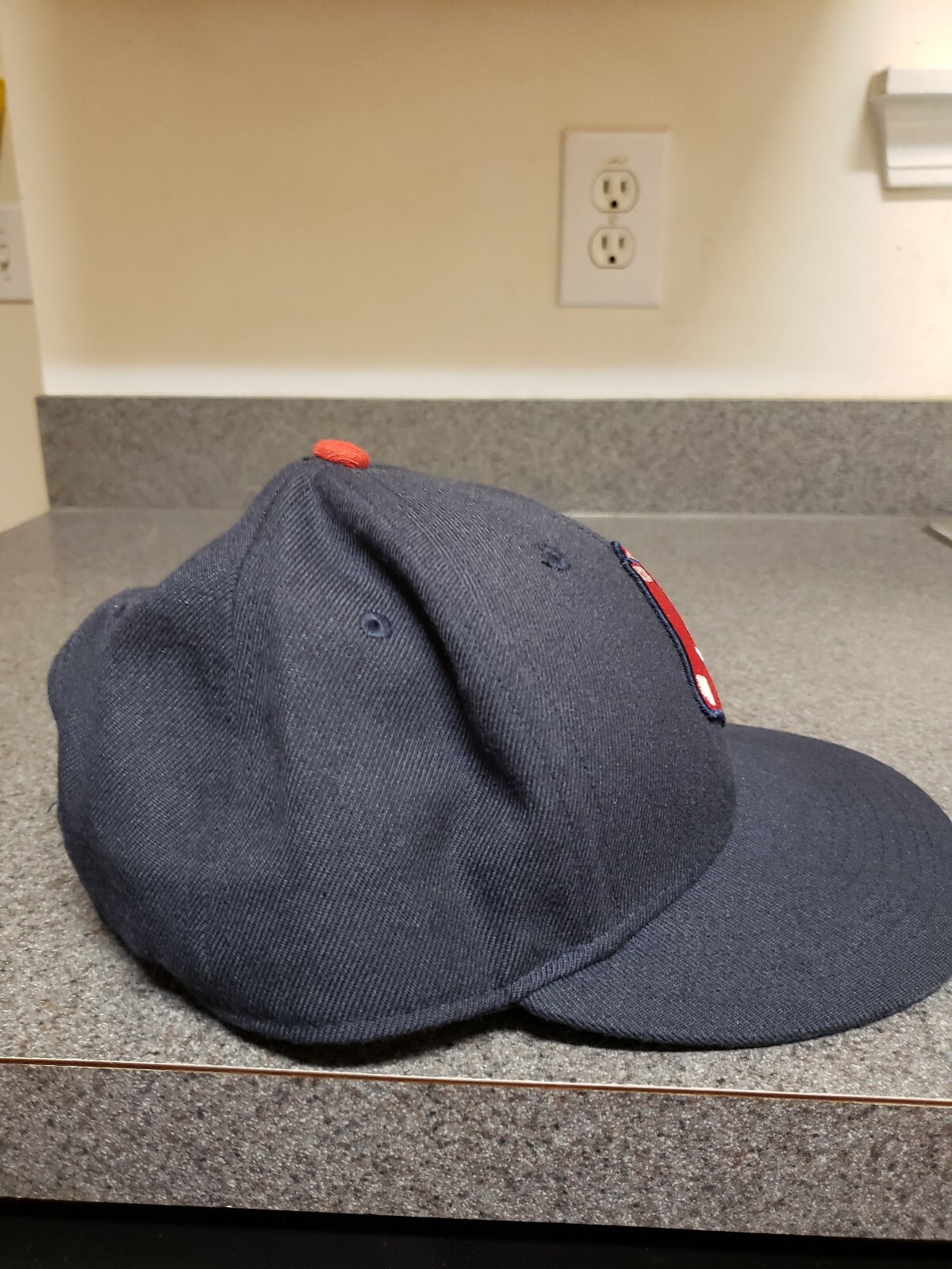 Picture 2 of 5