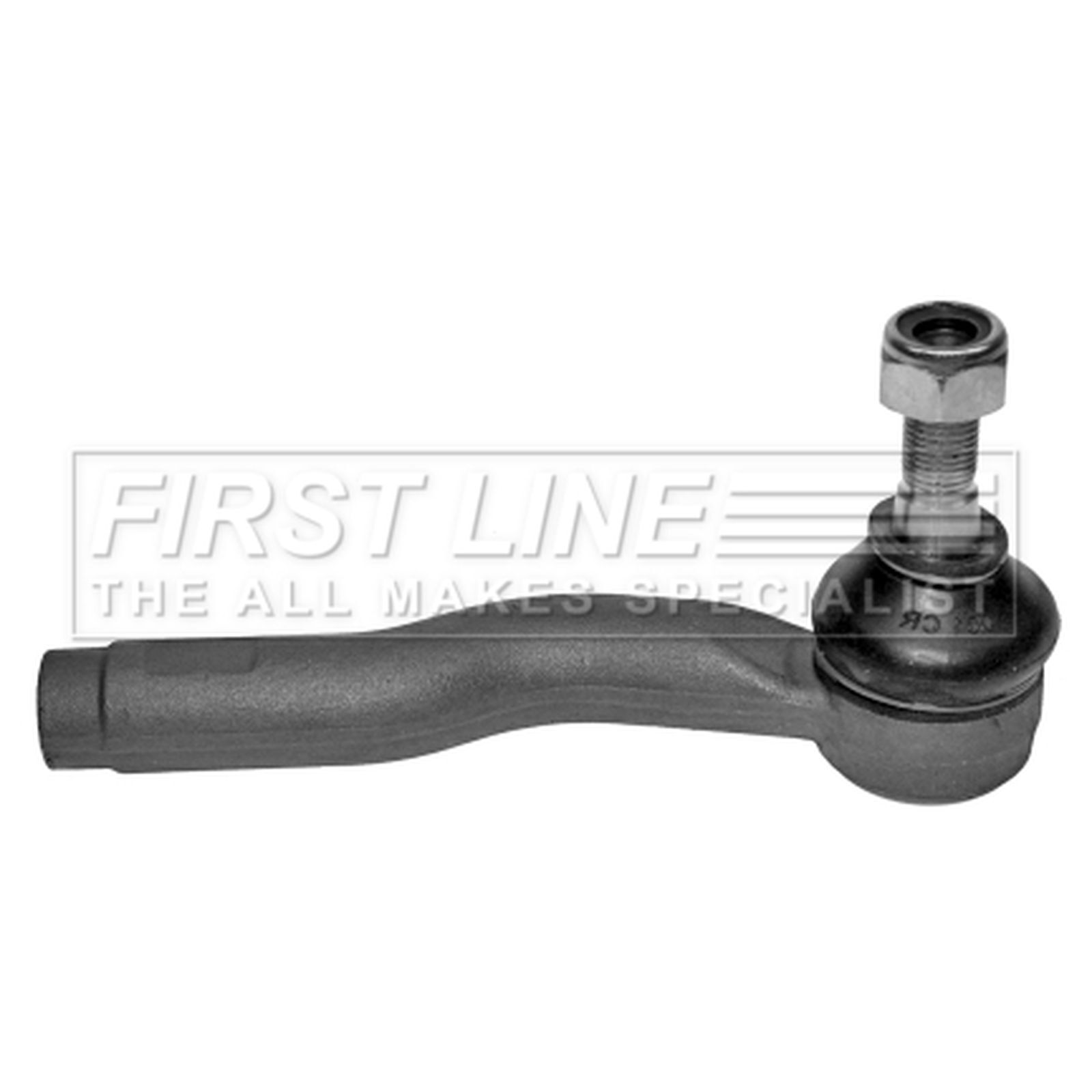 First Line Tie / Track Rod End FTR5178 eBay